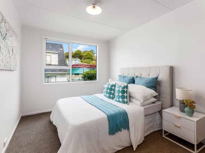 7/29 Main Road, Tawa