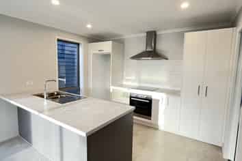 27 Waharau Lane, Ramarama