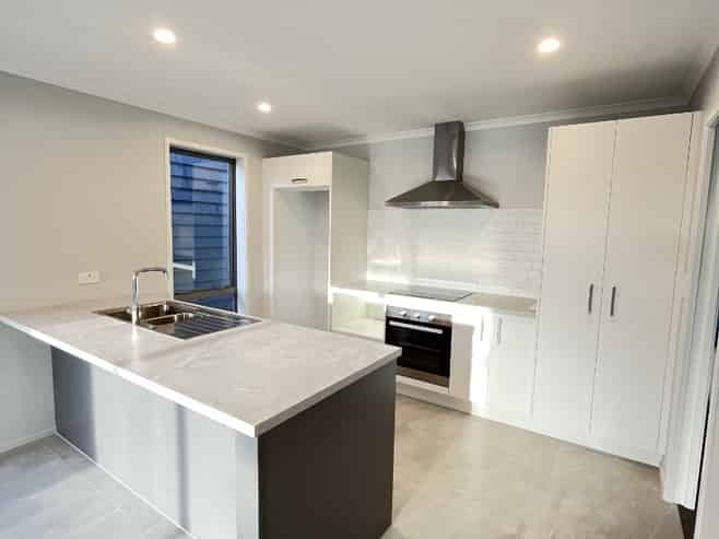27 Waharau Lane, Ramarama