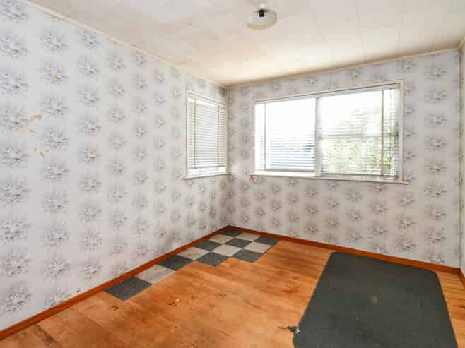 82 Wordsworth Road, Manurewa