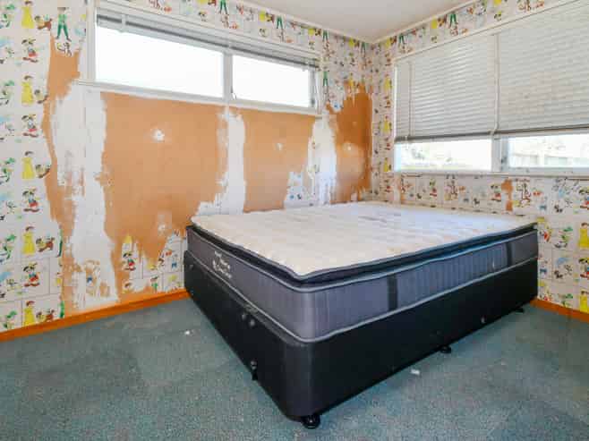 82 Wordsworth Road, Manurewa