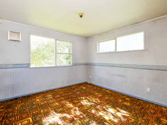 82 Wordsworth Road, Manurewa