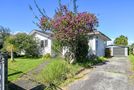 82 Wordsworth Road, Manurewa, Manukau City, Auckland