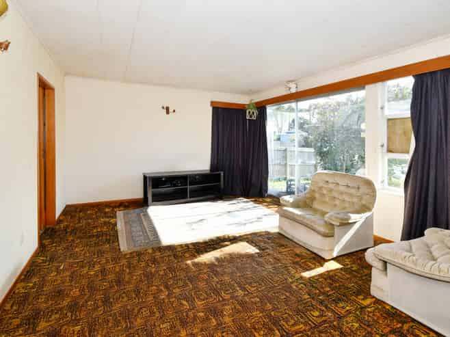 82 Wordsworth Road, Manurewa