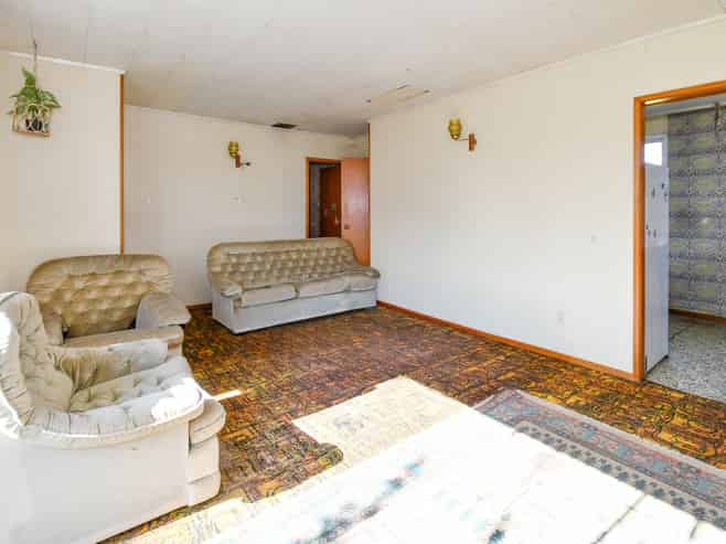 82 Wordsworth Road, Manurewa