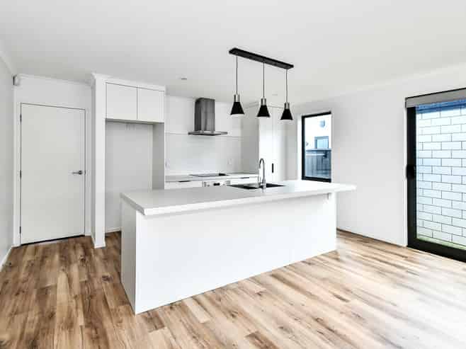 25 Pekepeke Lane, Ramarama