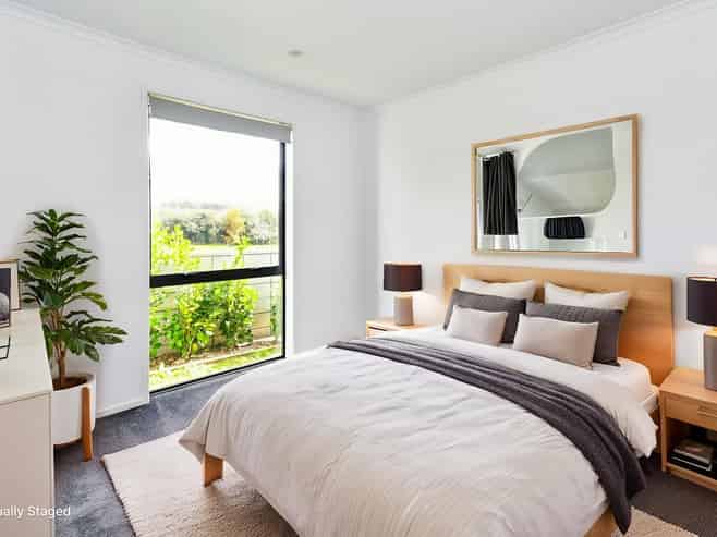 25 Pekepeke Lane, Ramarama