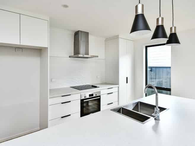 25 Pekepeke Lane, Ramarama