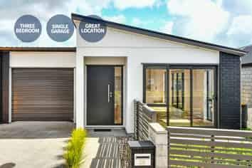 25 Pekepeke Lane, Ramarama