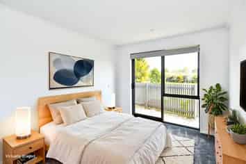 25 Pekepeke Lane, Ramarama
