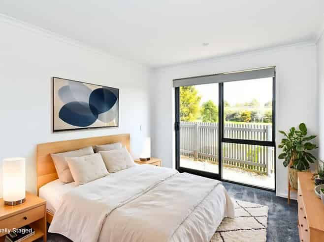 25 Pekepeke Lane, Ramarama