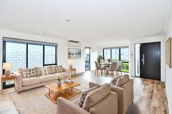 25 Pekepeke Lane, Ramarama