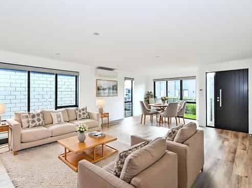 25 Pekepeke Lane, Ramarama