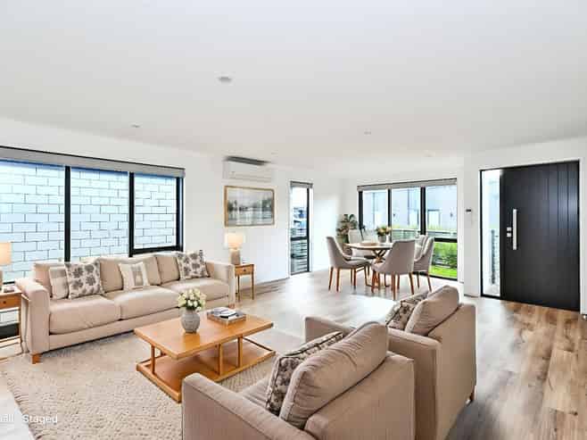 25 Pekepeke Lane, Ramarama