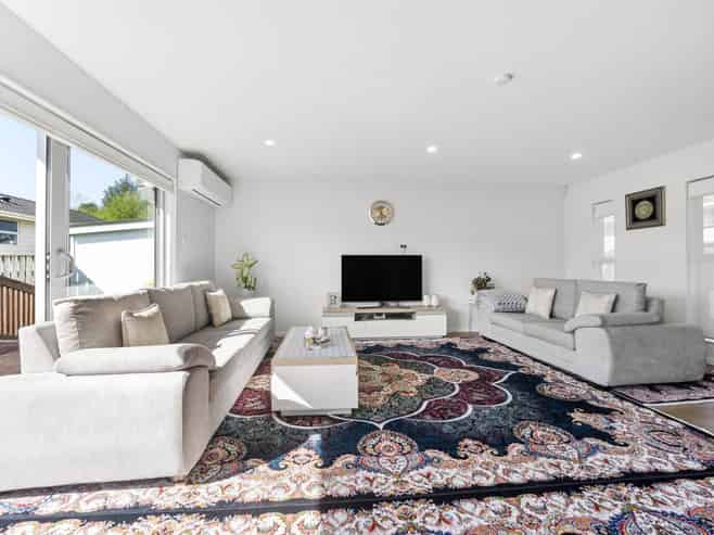 70A Cedar Heights Avenue, Massey
