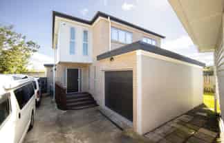 70A Cedar Heights Avenue, Massey