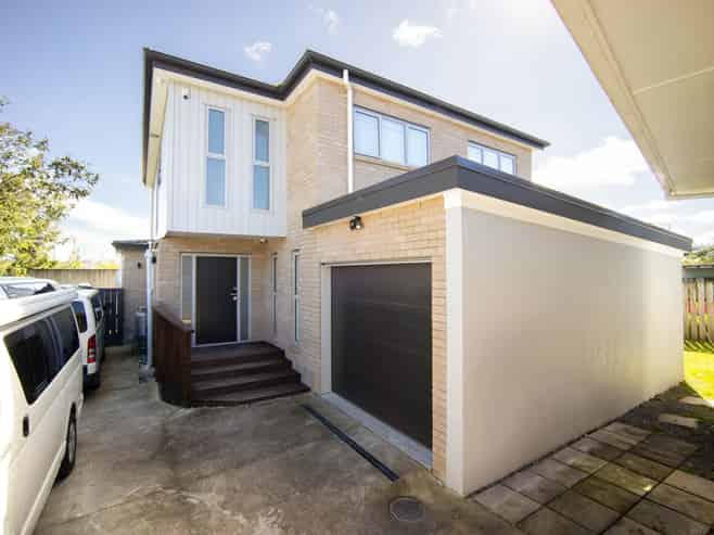 70A Cedar Heights Avenue, Massey