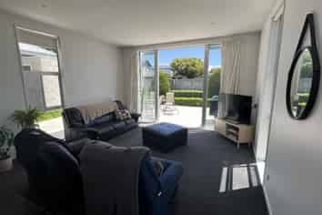 88 Saint Albans Street, Saint Albans