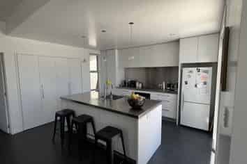 88 Saint Albans Street, Saint Albans