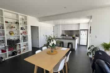 88 Saint Albans Street, Saint Albans