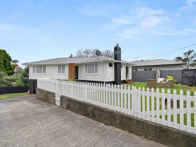 75 Hynds road, Gate Pa
