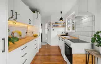 75 Hynds road, Gate Pa