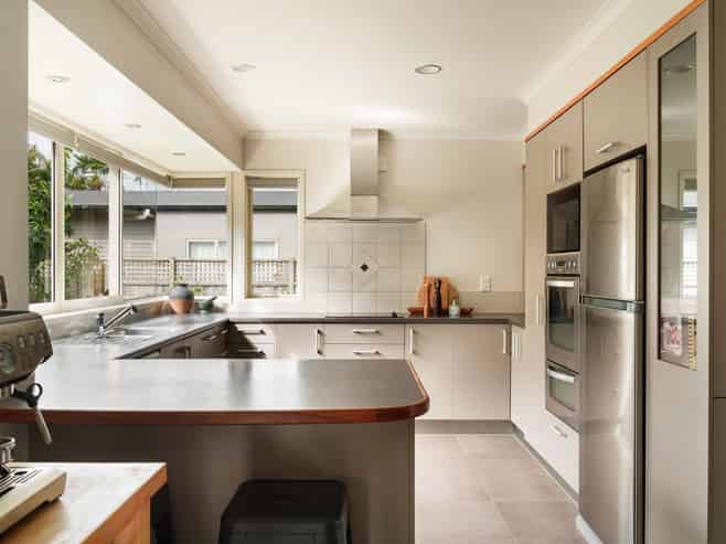 1 Stamford Place, Ohauiti