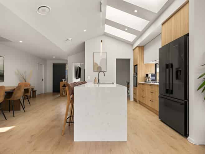 7 Grain Close, Jacks Point