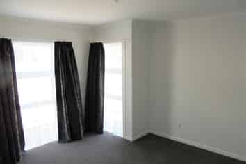 1/133 Russell Street, Palmerston North Central