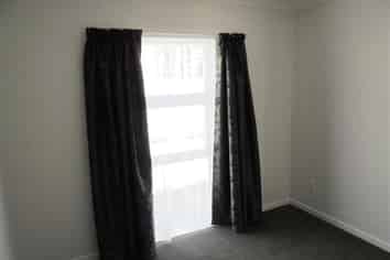 1/133 Russell Street, Palmerston North Central