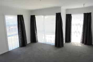 1/133 Russell Street, Palmerston North Central