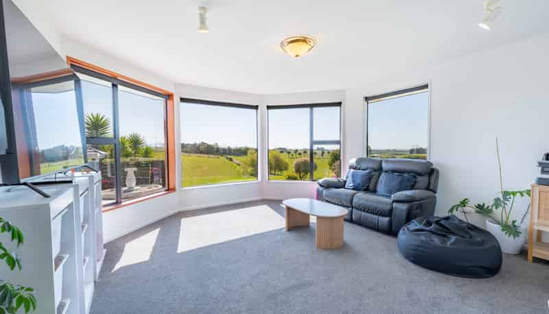 358 Hadlow Road, Hadlow