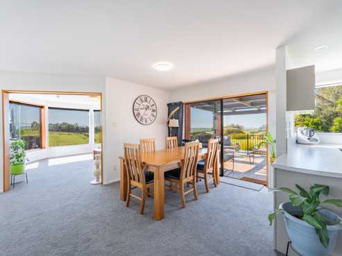 358 Hadlow Road, Hadlow