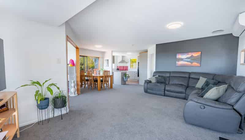 358 Hadlow Road, Hadlow