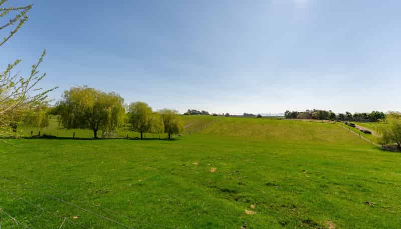 358 Hadlow Road, Hadlow