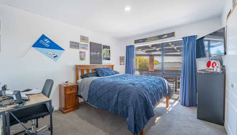 358 Hadlow Road, Hadlow
