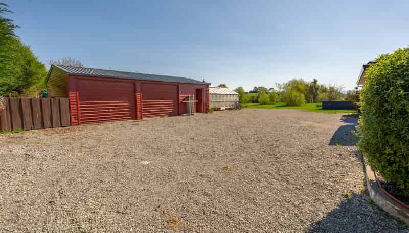 358 Hadlow Road, Hadlow