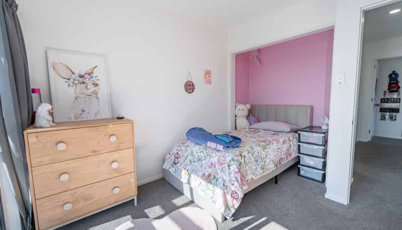 358 Hadlow Road, Hadlow
