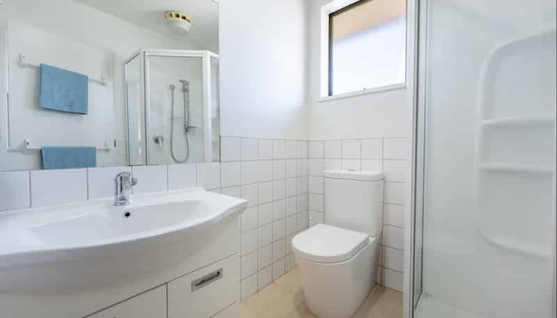 358 Hadlow Road, Hadlow
