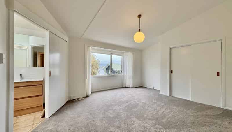 40B Symonds Street, Onehunga