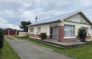 117 Bay Road, Grasmere
