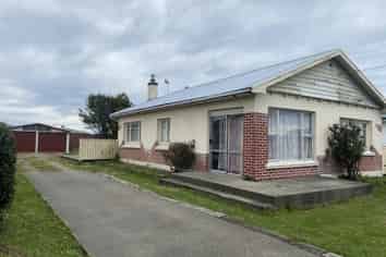 117 Bay Road, Grasmere