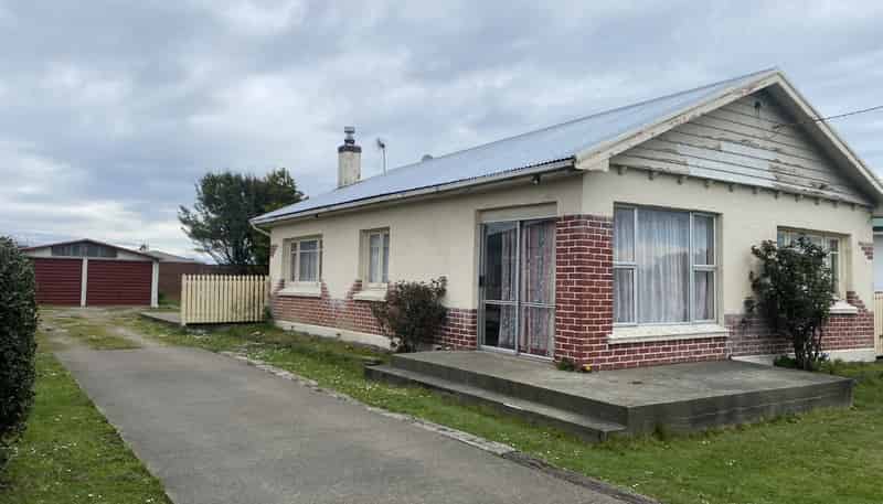 117 Bay Road, Grasmere