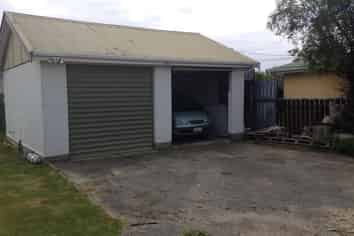 9 York Street, Motueka