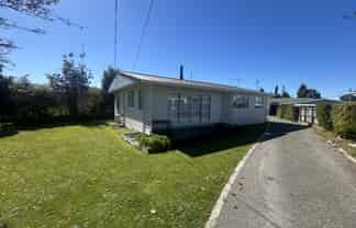 9 York Street, Motueka