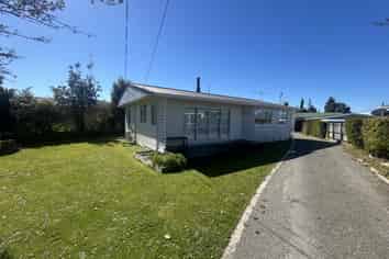 9 York Street, Motueka