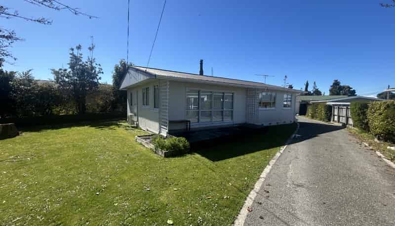 9 York Street, Motueka