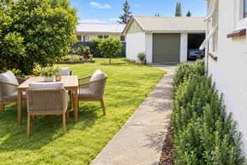 9 York Street, Motueka