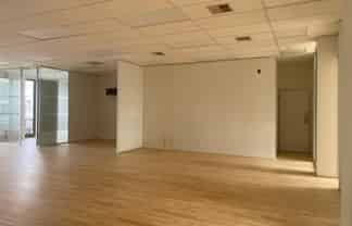 Character Office Space on Ponsonby Road