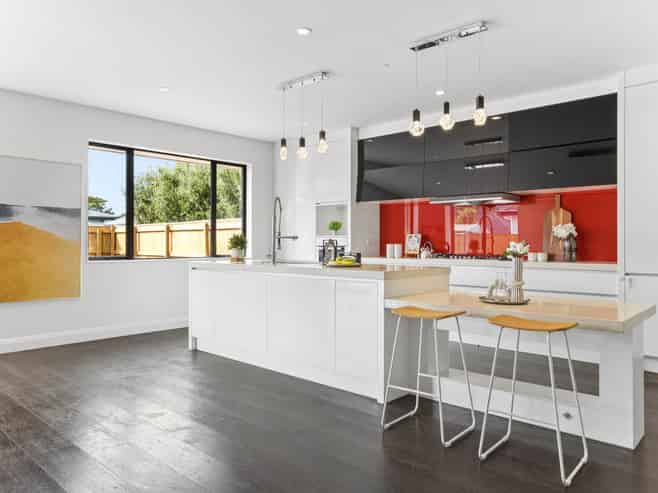 14 Robert Might Road, Kumeu